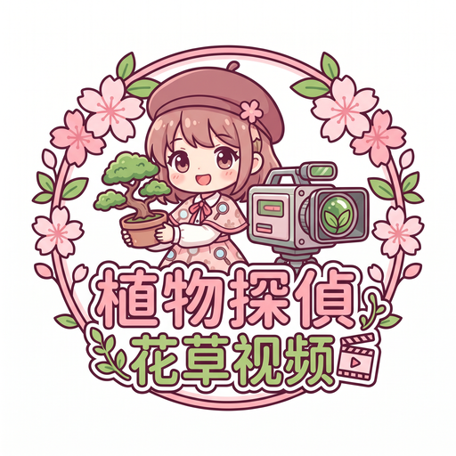 福利姬